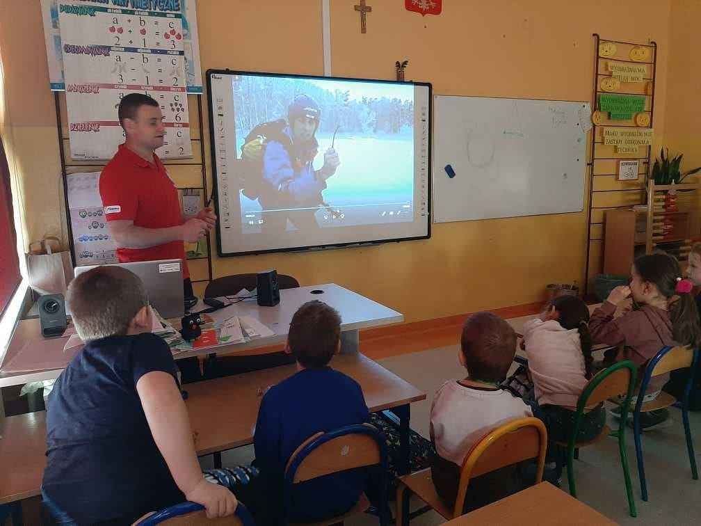 271464688 1355396391576566 5234991524885564653 n