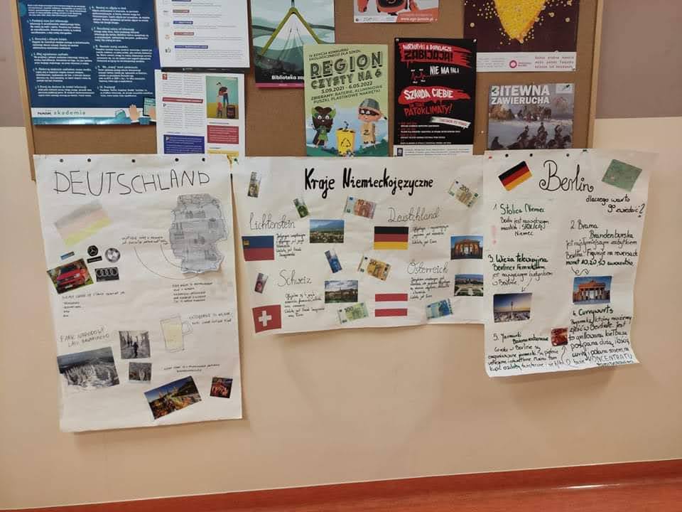 received 282551023774781