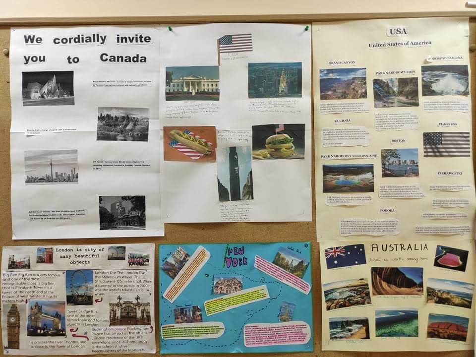 received 716597042651778