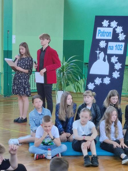 zdjęcie montaż Copy