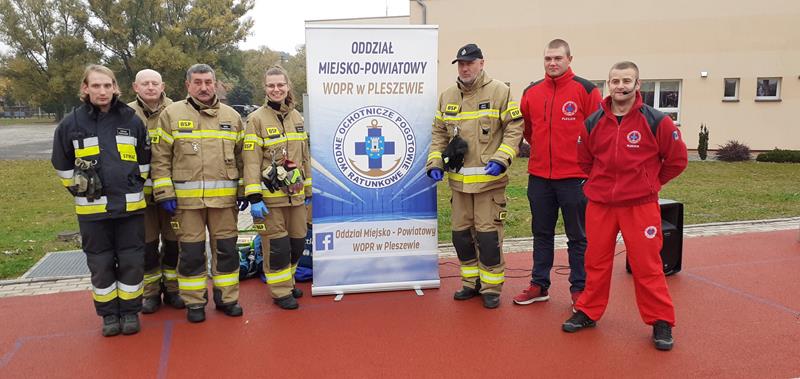 20211018 115843 Copy