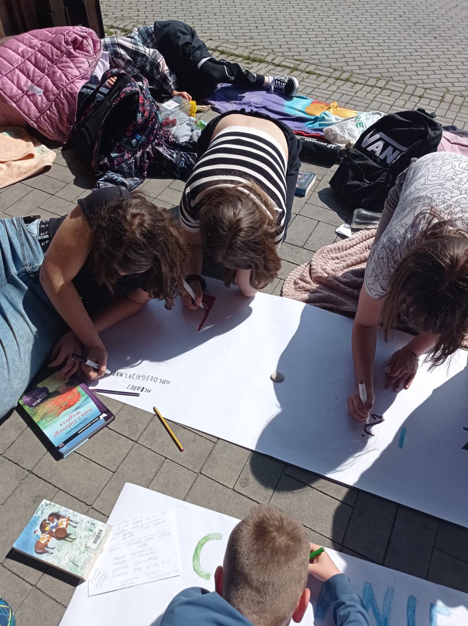 279482651 2898808387076847 4625104920127929629 n