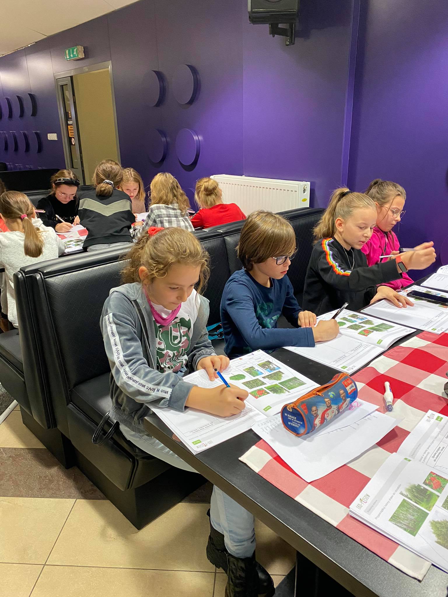 246615447 3184297658456494 6613031542634306961 n