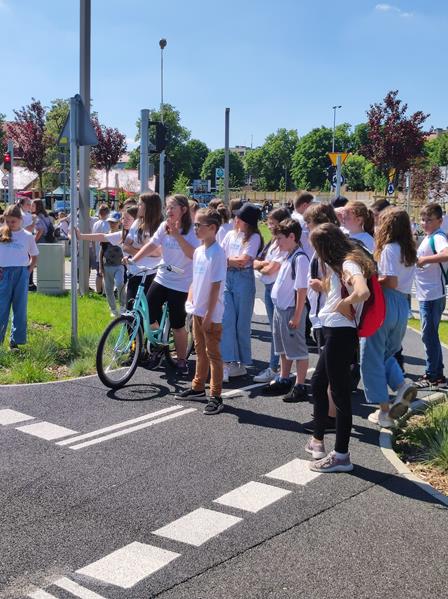 IMG 20220603 111001 Copy