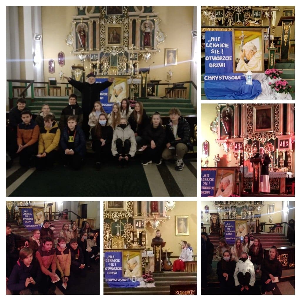 277586273 953752201998252 9013453218018906562 n