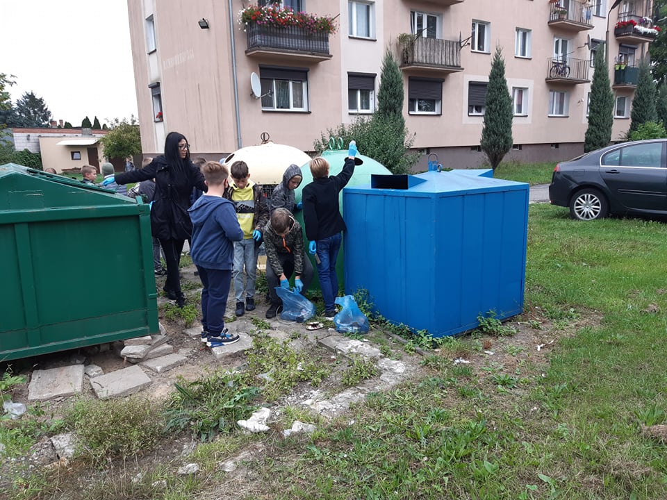 242311922 1449496972085261 7762897508223963097 n