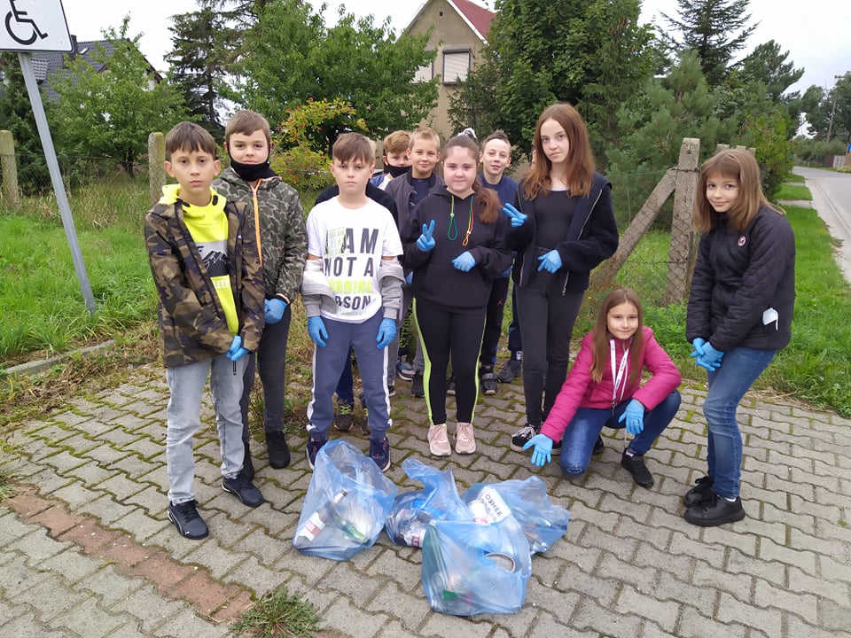 242349239 177462194527667 7887404615376543797 n