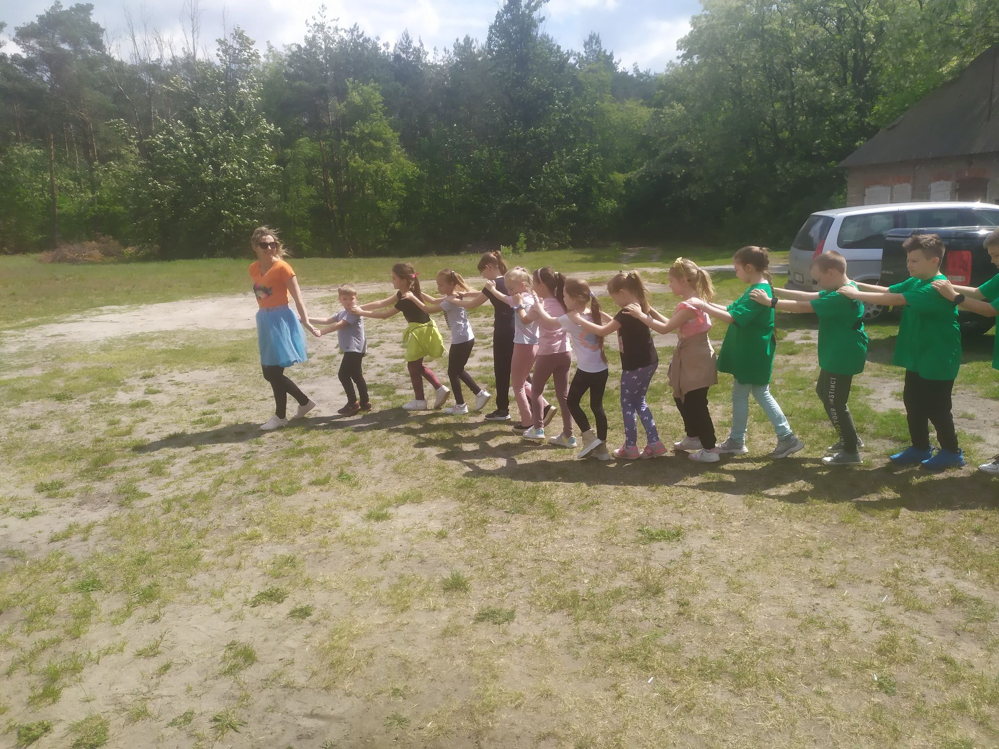 284438076 411897780788232 1160590011138812544 n