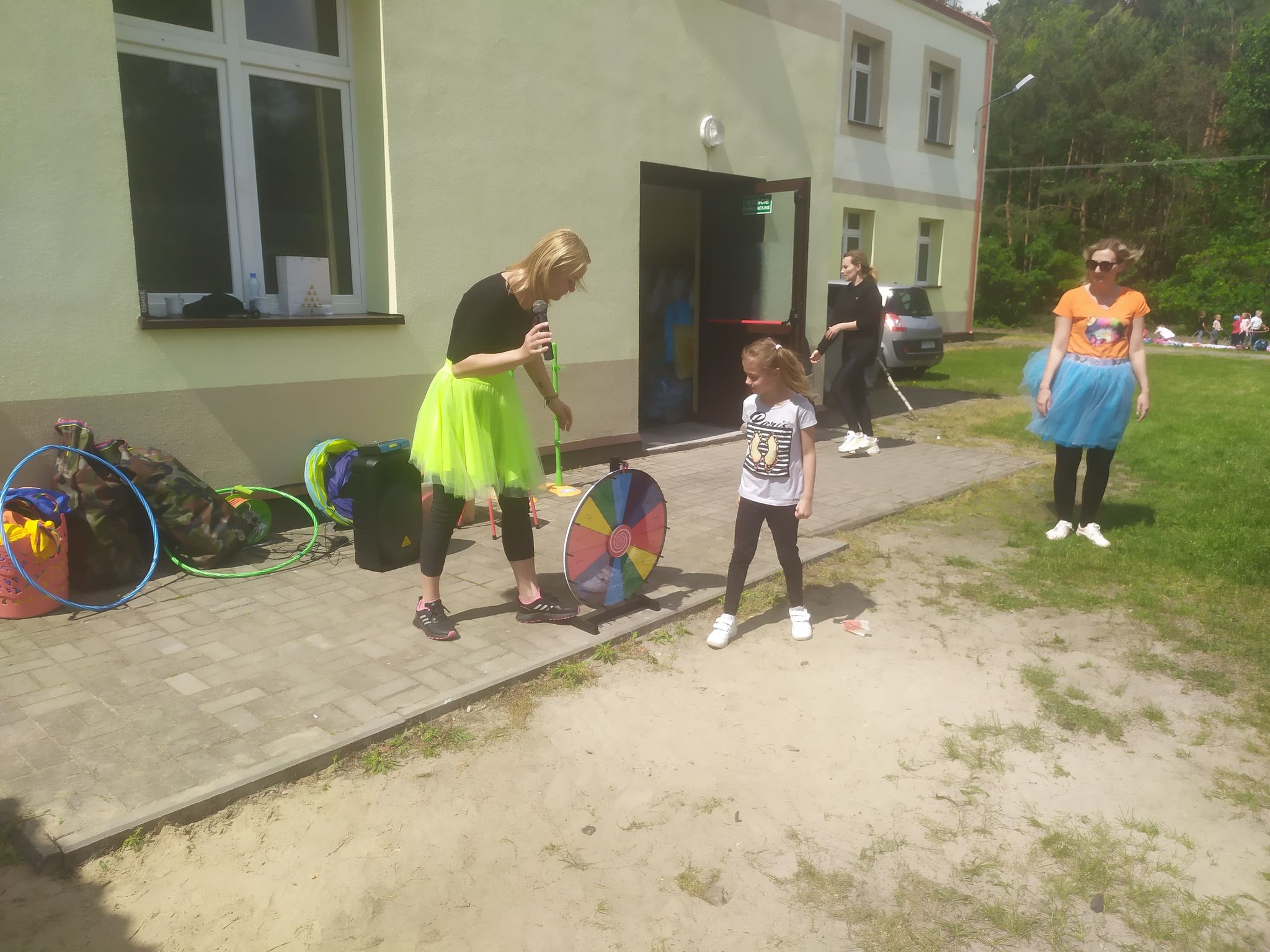 285185352 1171481153639341 4085065066244377333 n