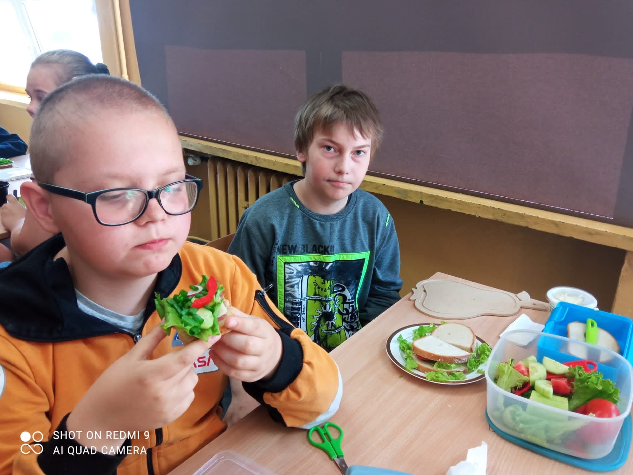 288633789 716125382801845 699672638483294745 n