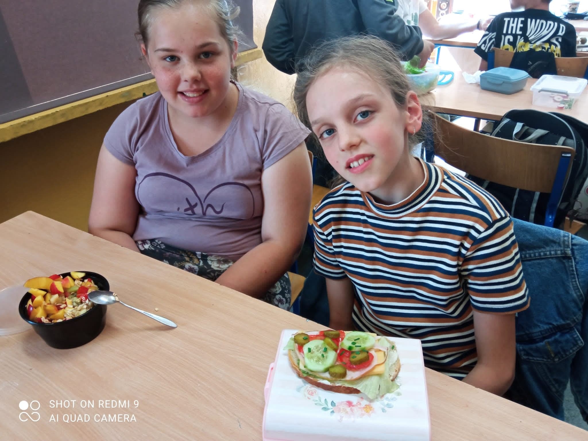 288710024 732361608012307 3452944920370653674 n