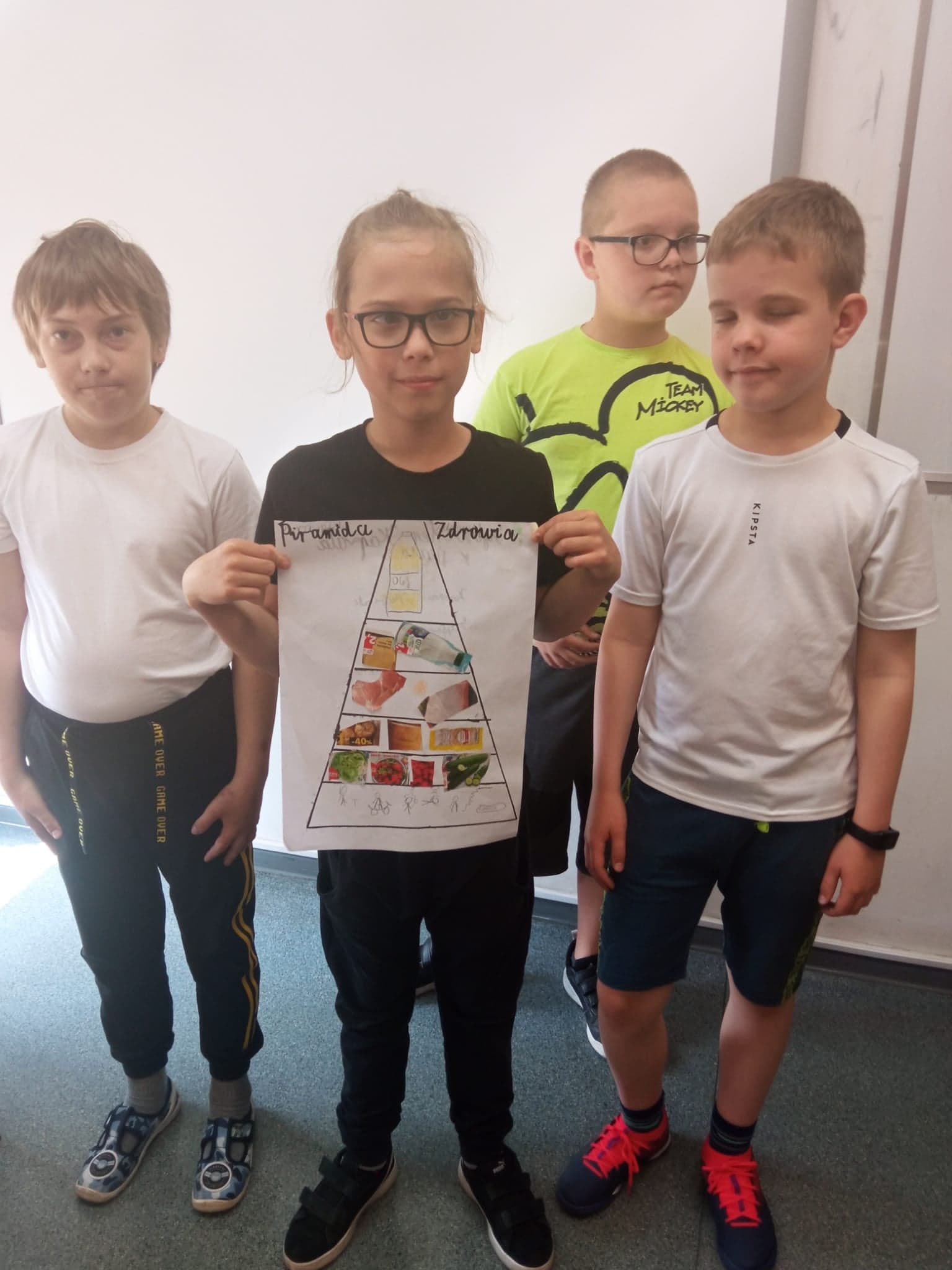 288800490 416323667054201 5159305480644534023 n 1