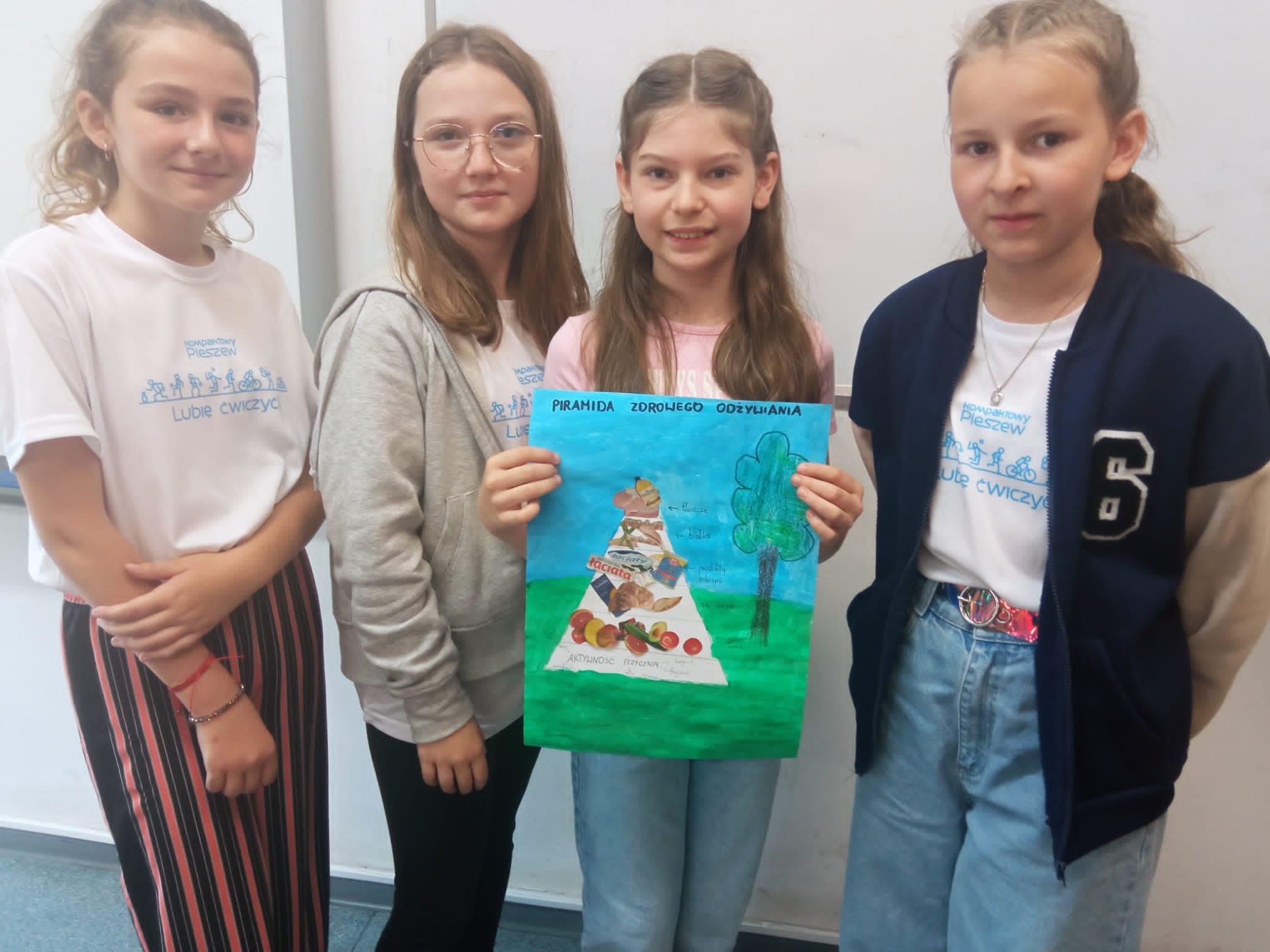 289013356 420789413286614 2855026129883266414 n