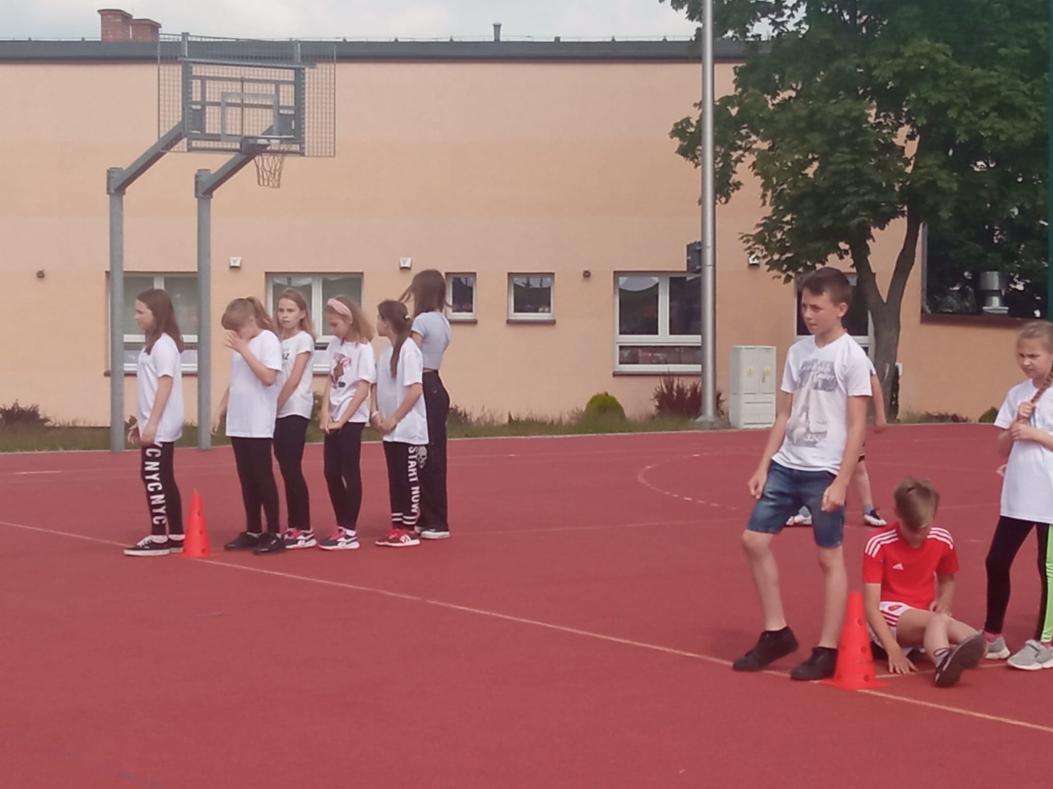 289149961 586877509658975 802490227902650110 n