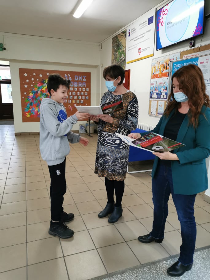 269614922 585012546253370 4807186085562929465 n