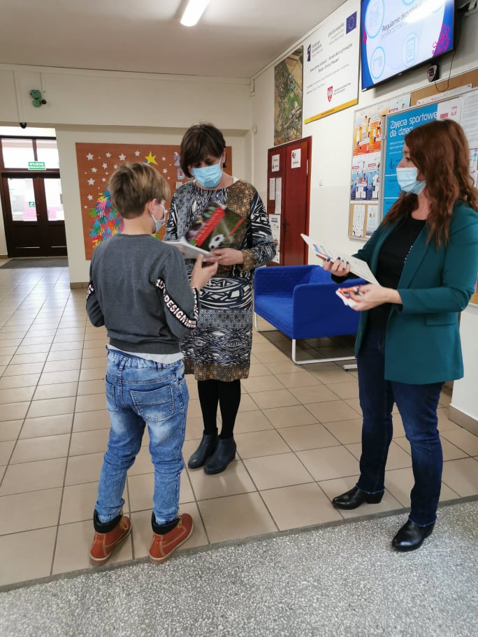 270801885 352821979613230 4819423371606987821 n