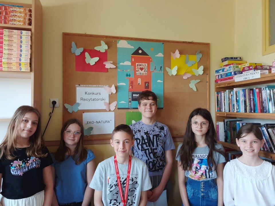 Resized 20220513 113958