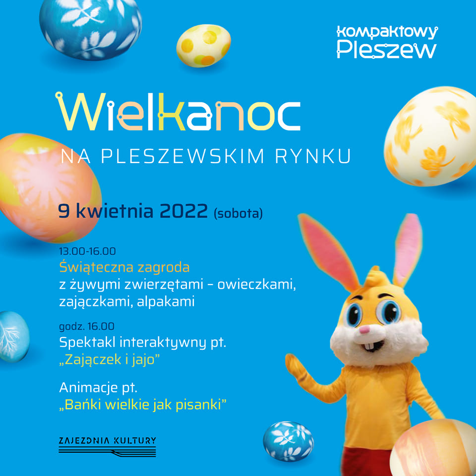 277747773 5130479117034420 504883228732518426 n