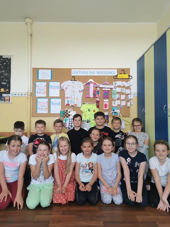 280190580 5227450417337289 7727238657324926697 n