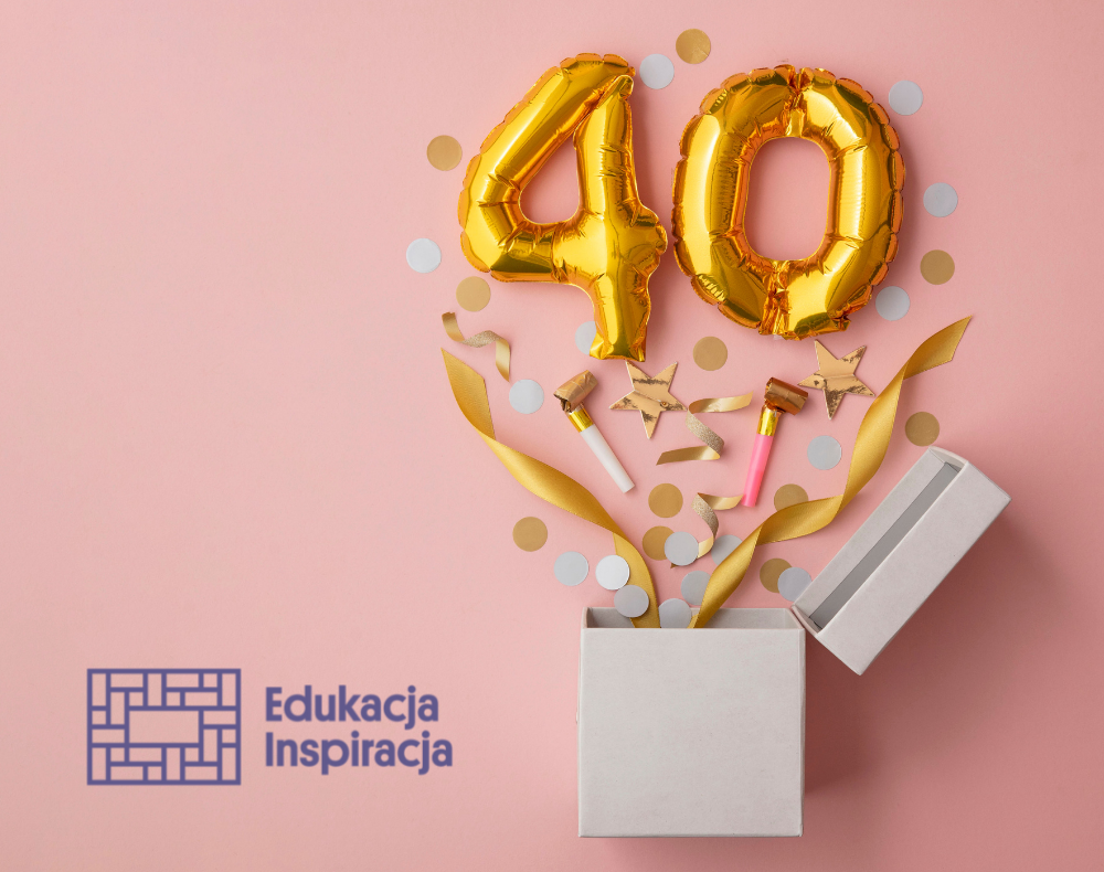 eduin wyniki vedycja promobox