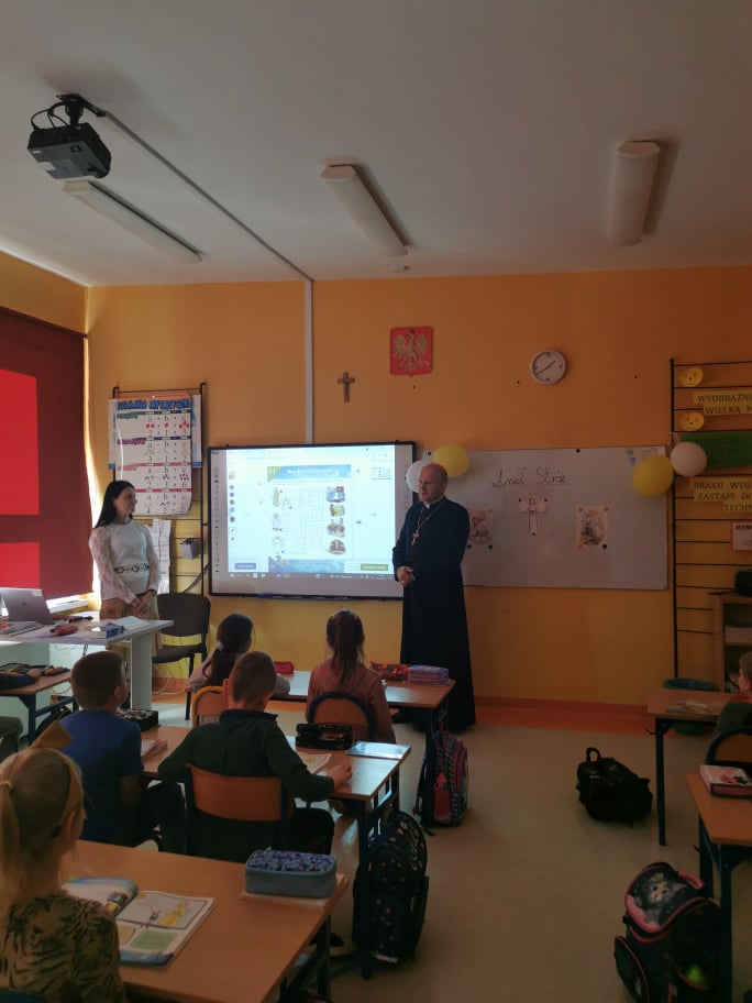 252928028 900548450593020 1143467057154190061 n