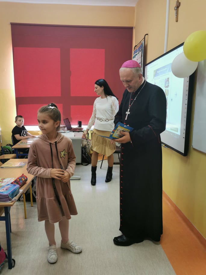 253061485 3117227348516805 5604920386064517635 n