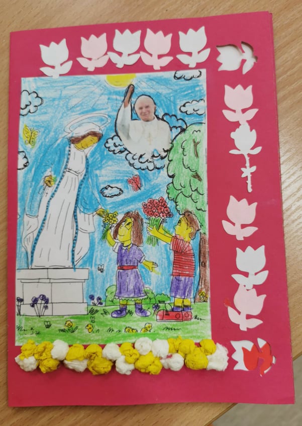 253898661 1296802504127237 7005626656504353375 n