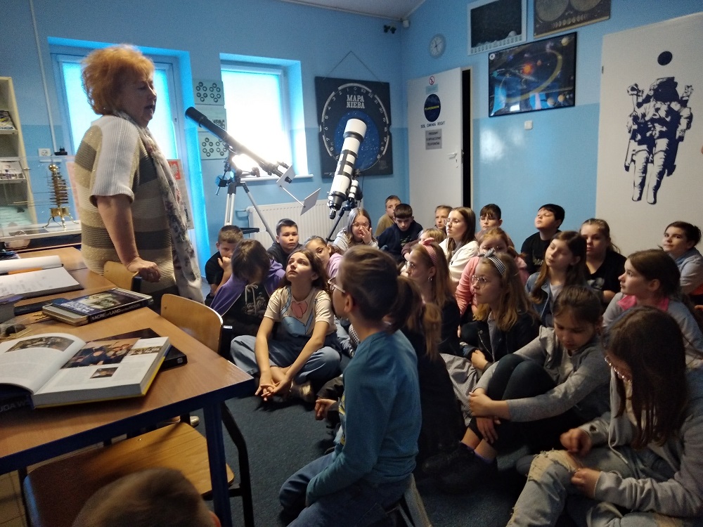 IMG 20220428 122533 1