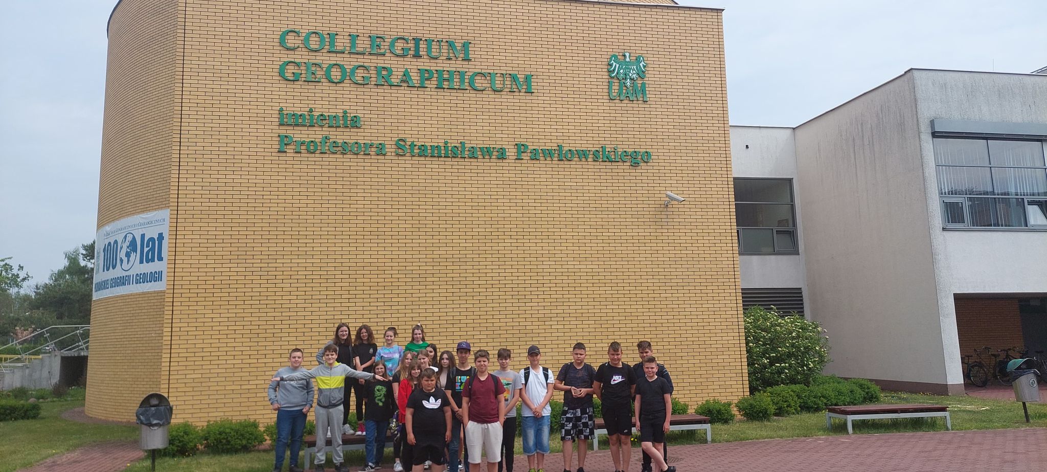 280578607 770302907729770 6410686691281634880 n