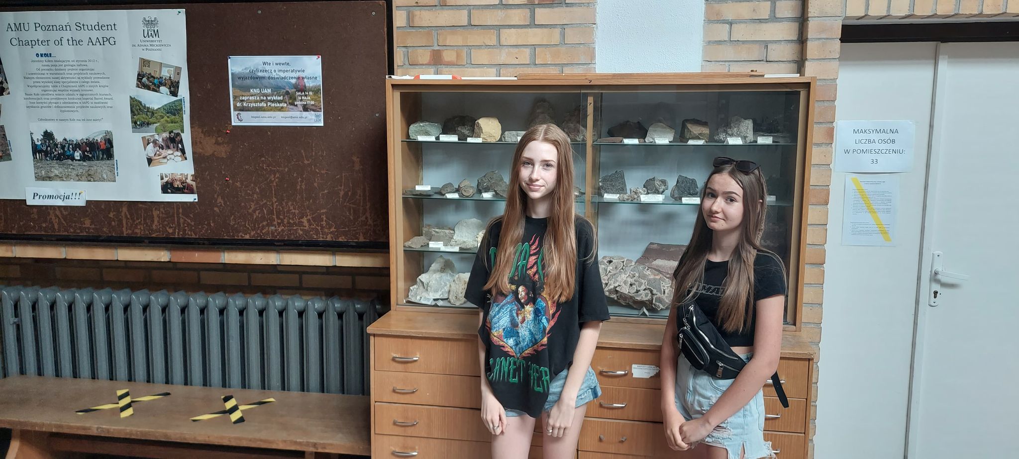 280761155 758504161937718 6819859385278159230 n