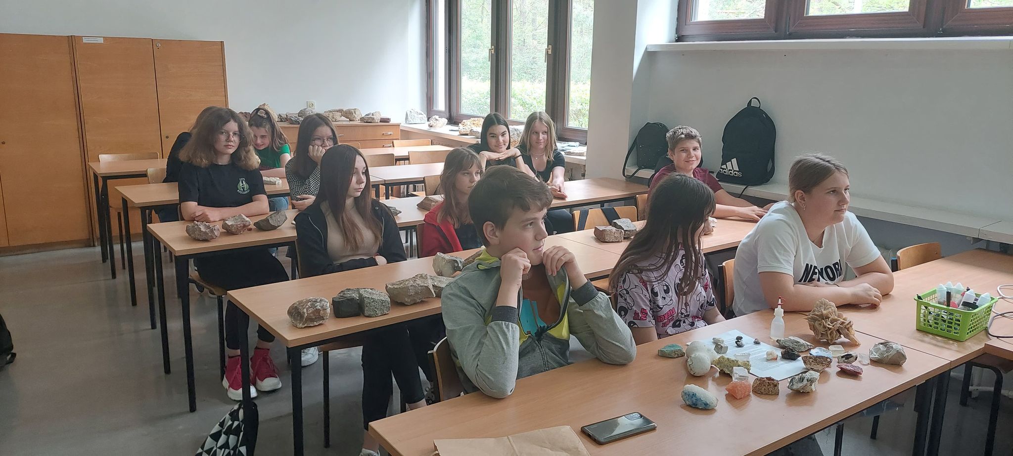 280995230 1083466108916564 2566811094074757306 n