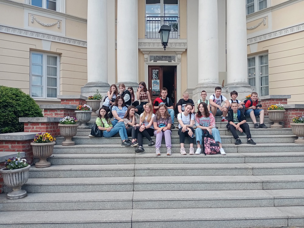 281513799 1231819040958785 6370987557837052245 n