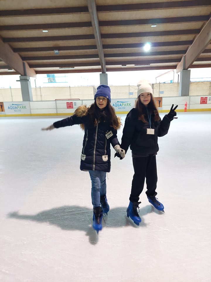 263311728 2976752585919386 6729872710325721601 n