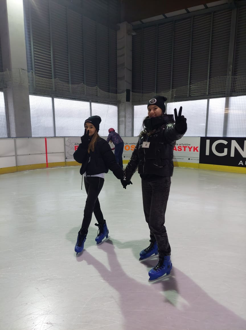 263445830 907530440135885 1349352424953635052 n