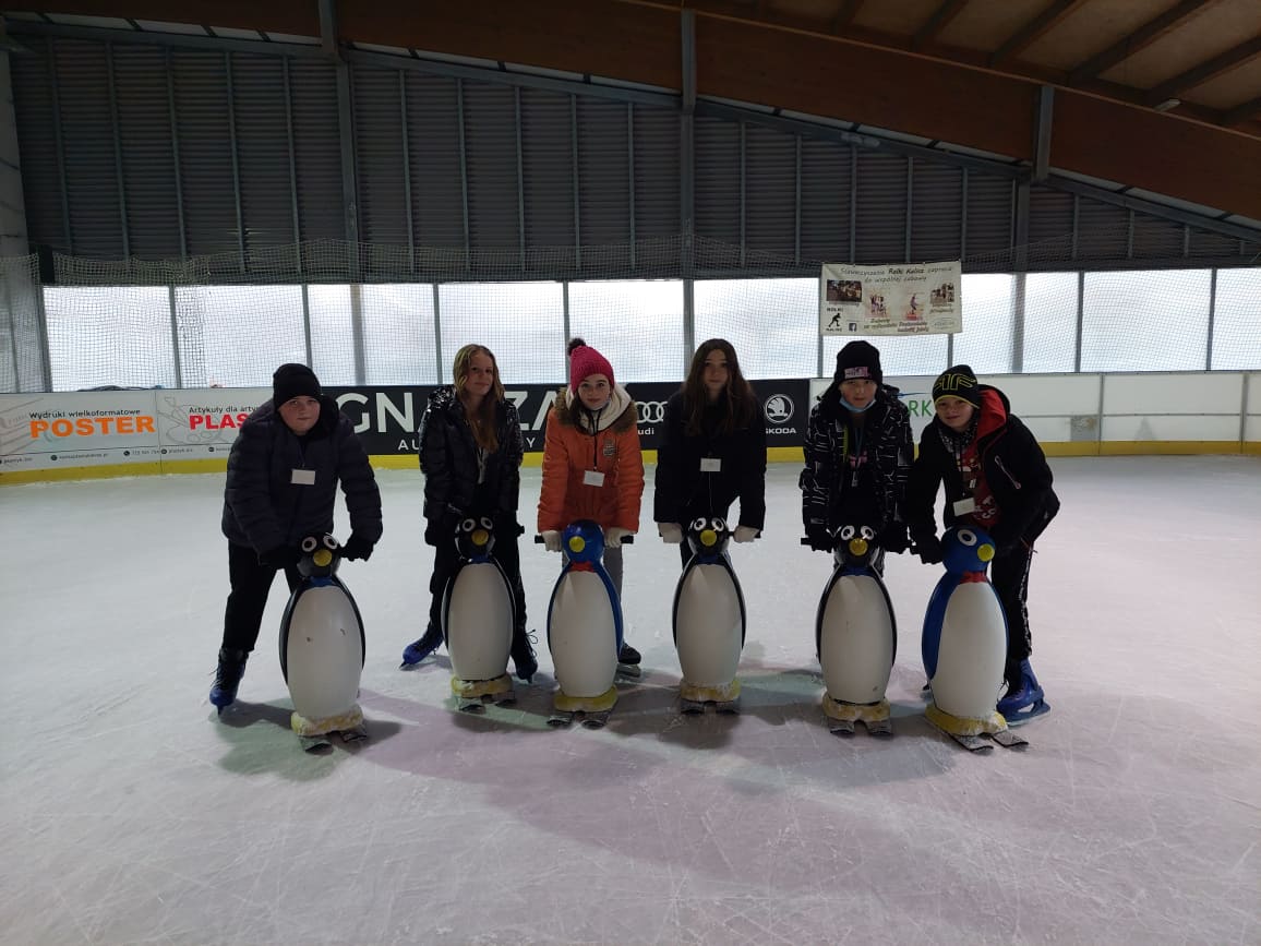 263490110 486263266104032 4733172496988679824 n