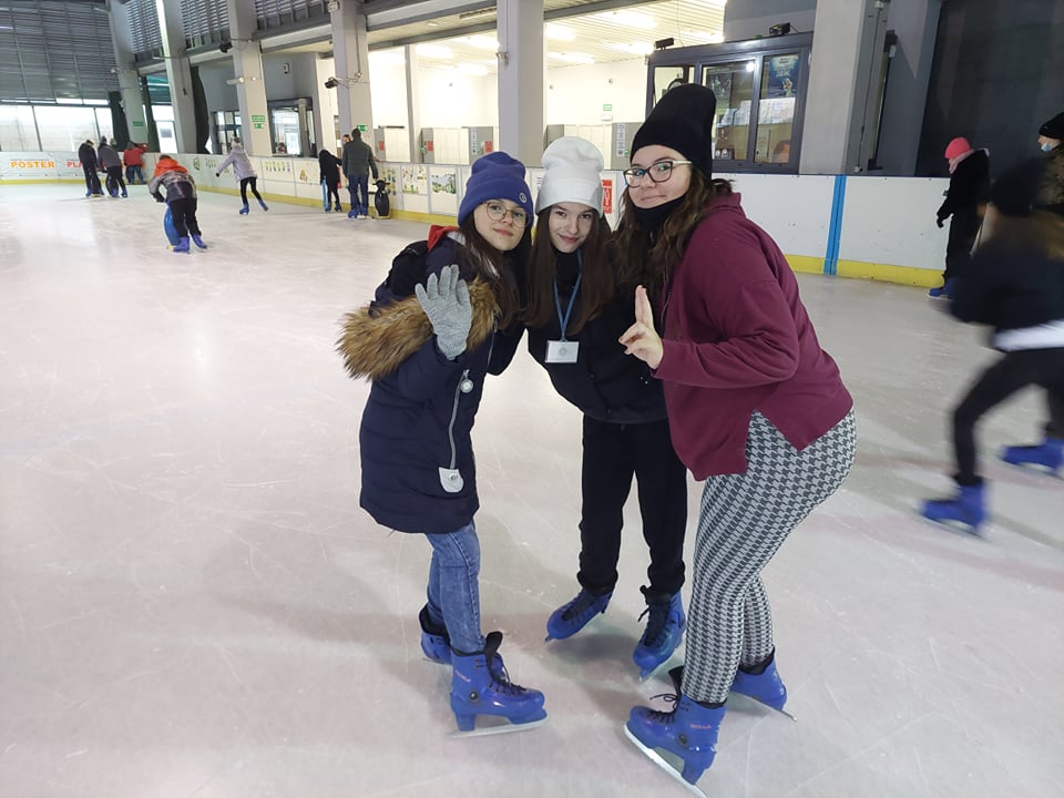 263655134 586431789109657 5596031691544865245 n