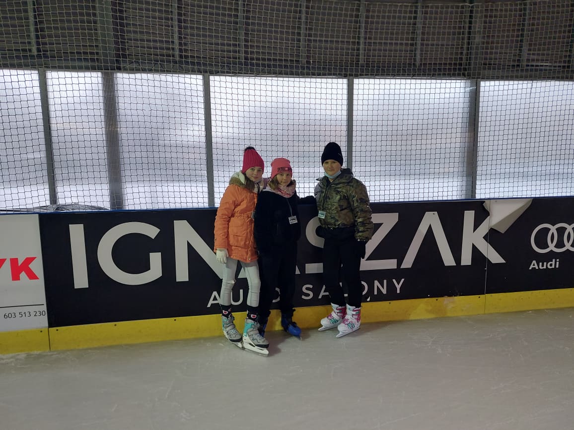 263721334 447541403754087 6914220889127124836 n