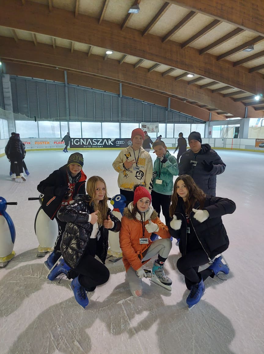 263961971 462698632073614 5090965567356678224 n