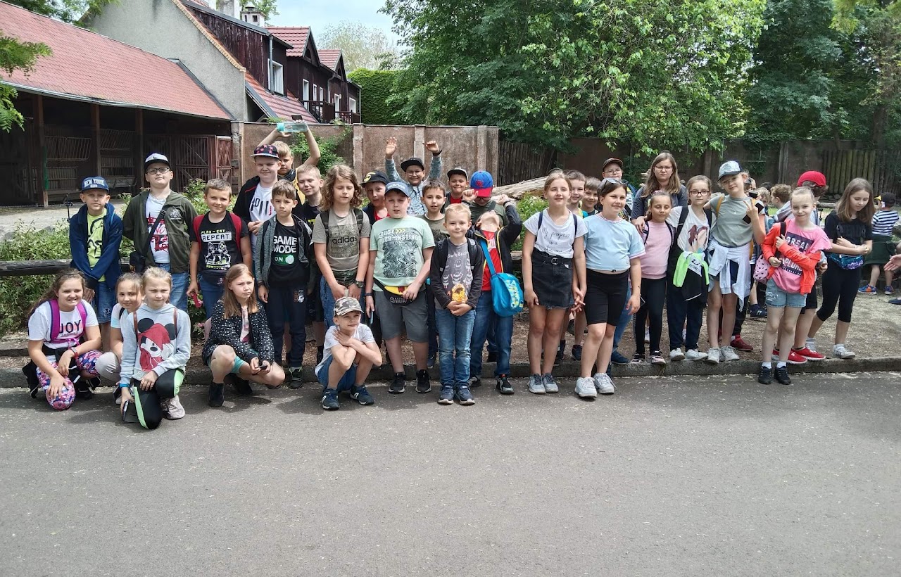 received 366816948670474