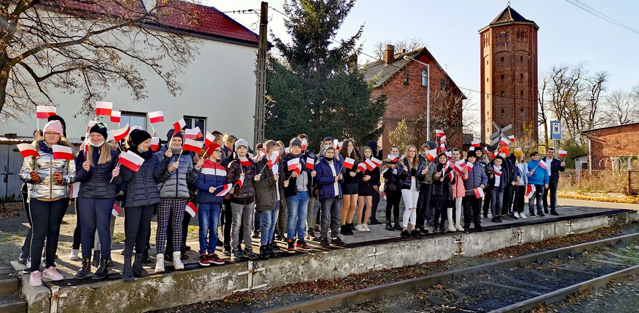 254352195 4646625508753119 2113418074117392027 n