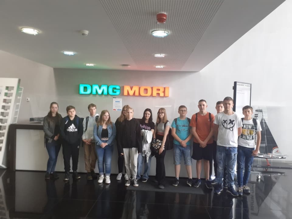 281123353 1196763694196251 7656475011745793460 n