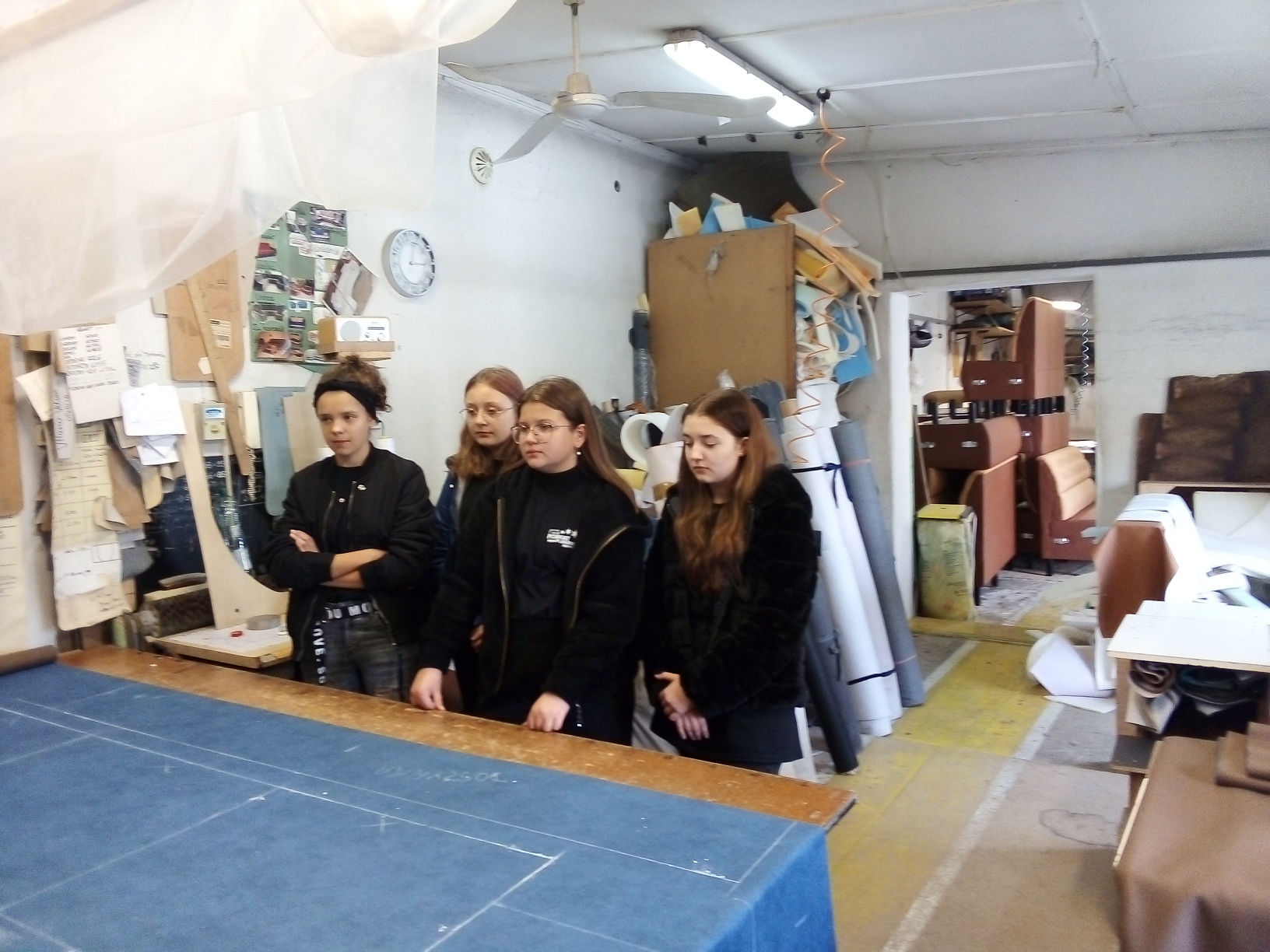 IMG 20210924 150325 resized 20211008 061812189