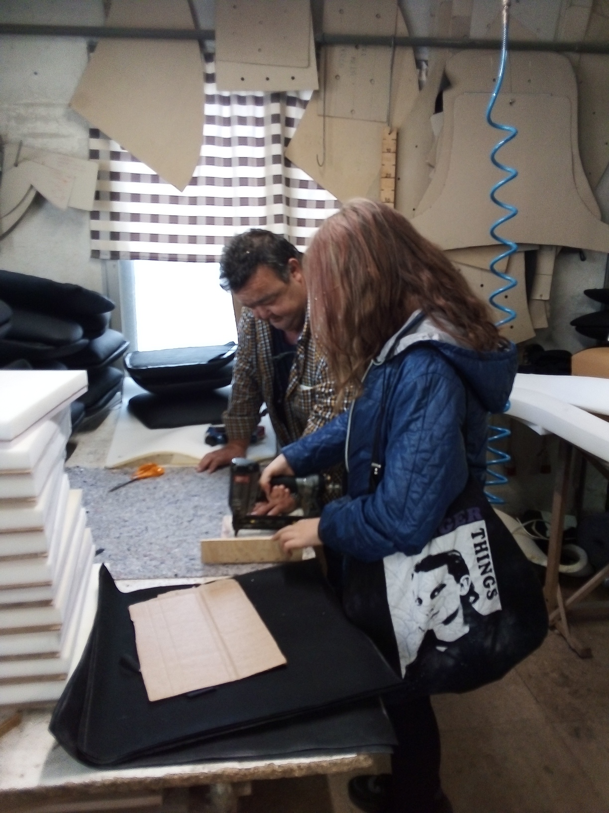 IMG 20210924 151728 resized 20211008 061811423