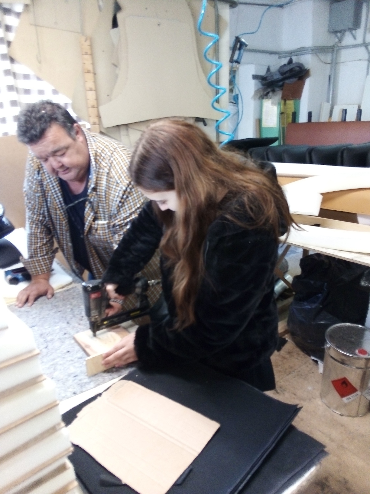 IMG 20210924 151750 resized 20211008 061812718