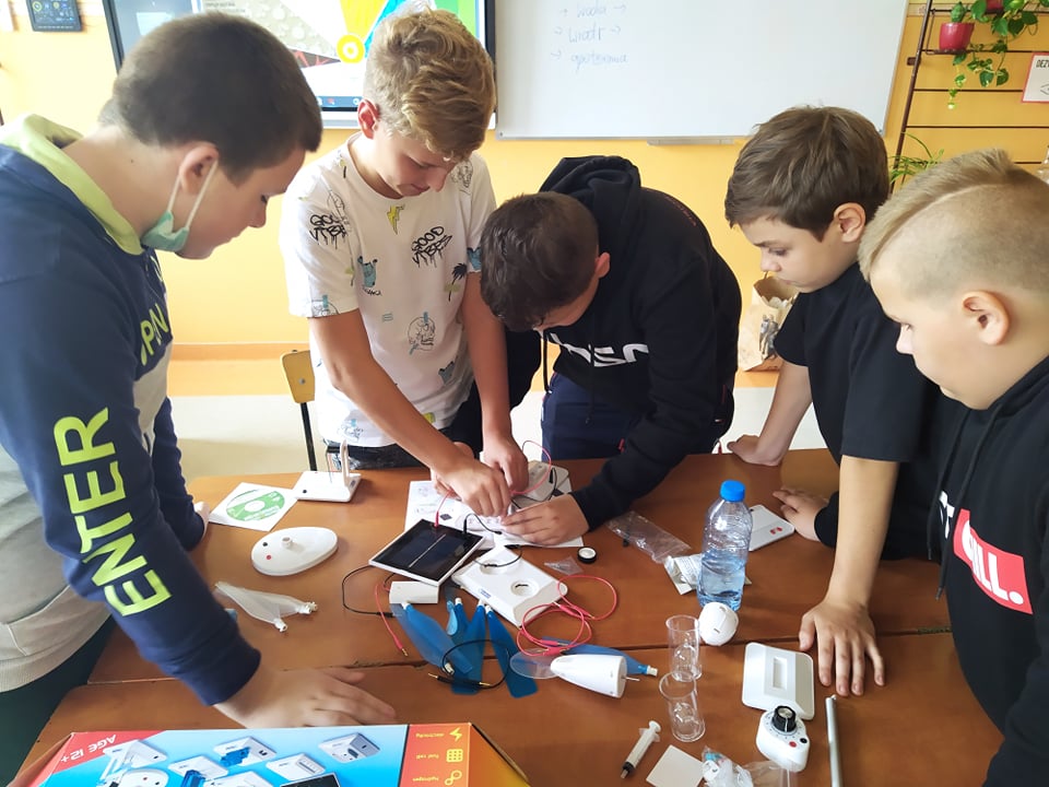 272643860 637680470789405 231092002365270968 n