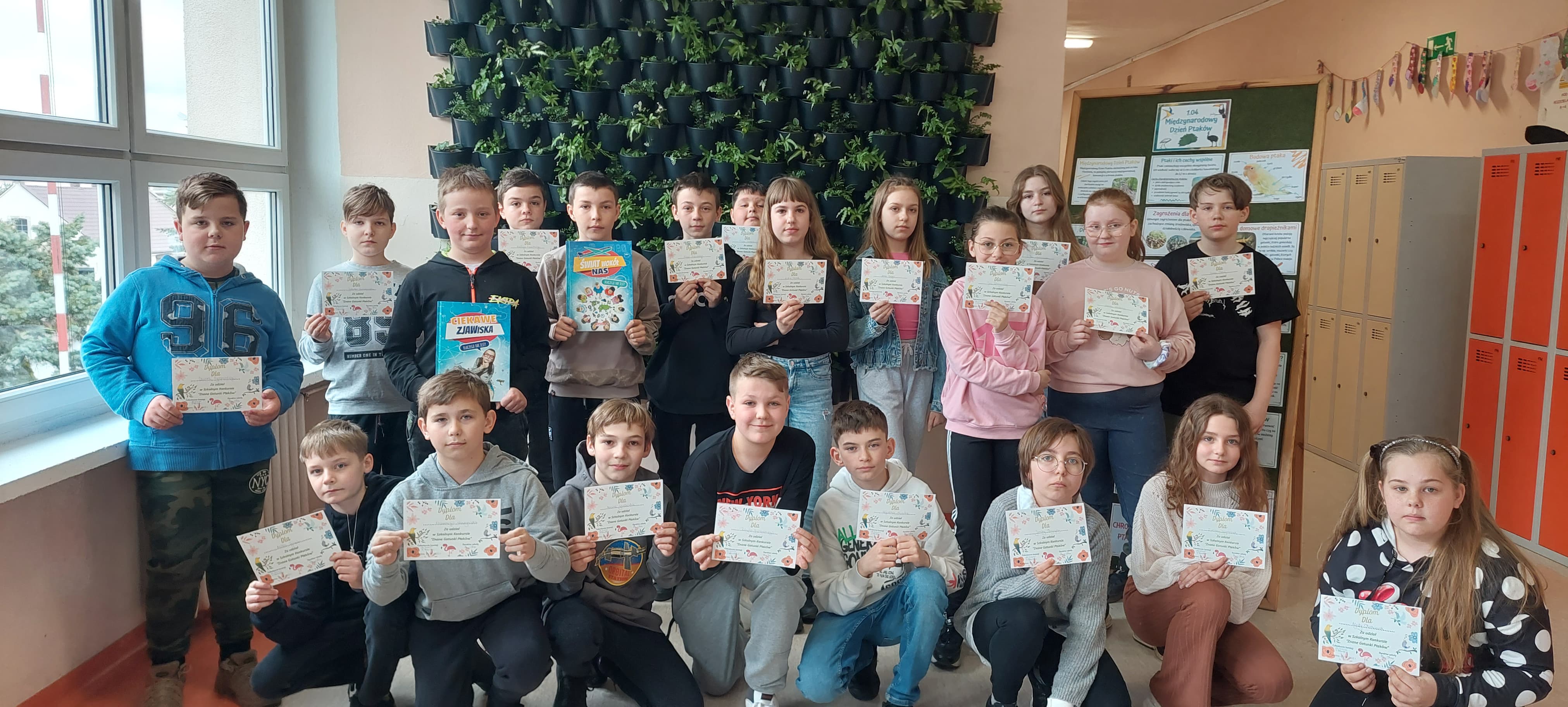 277847466 1046112062651991 7877065756000560531 n