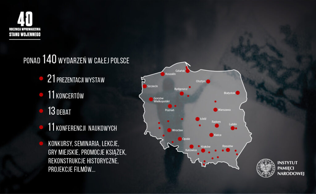 stan wojenny 1024x629