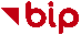 480px Logo BIP uproszczonpleszew