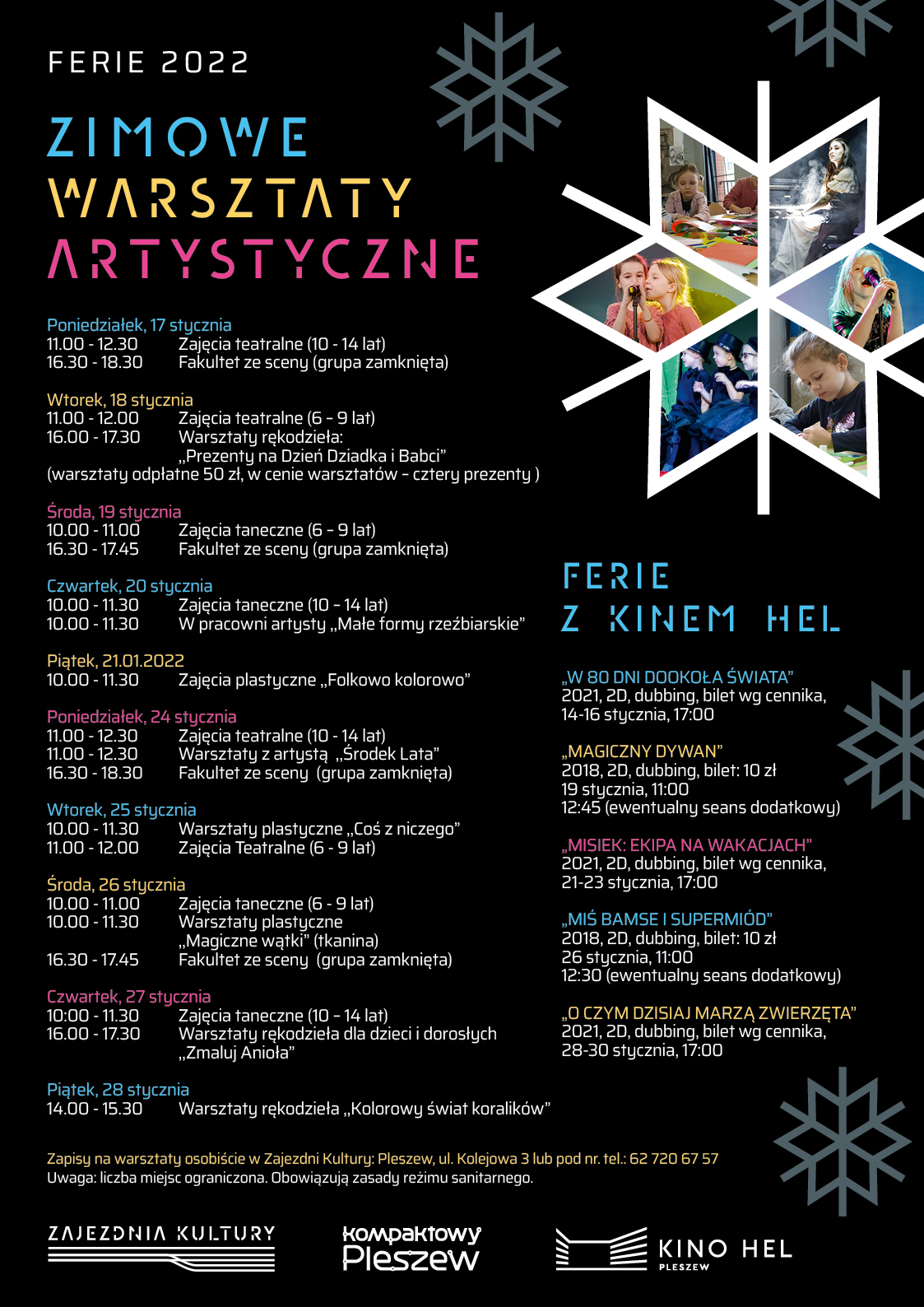 01 plakat ferie 2022 1