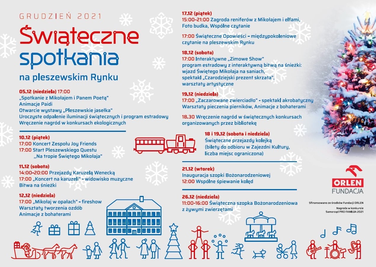 259742016 314451810681035 1310797567145716752 n